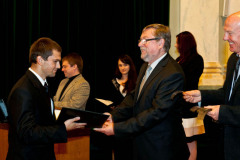IMG_9881_0613