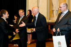 IMG_9882_0614