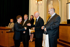 IMG_9887_0619