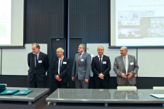 Fot. Piotr Wojnarowski