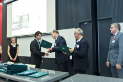 Fot. Piotr Wojnarowski