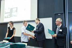 Fot. Piotr Wojnarowski