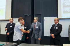 Fot. Piotr Wojnarowski