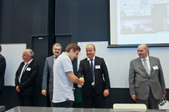 Fot. Piotr Wojnarowski