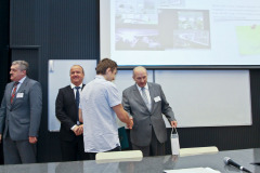 Fot. Piotr Wojnarowski