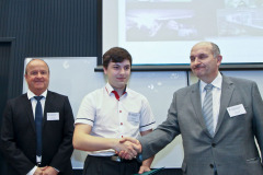 Fot. Piotr Wojnarowski