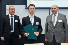 Fot. Piotr Wojnarowski