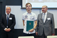 Fot. Piotr Wojnarowski
