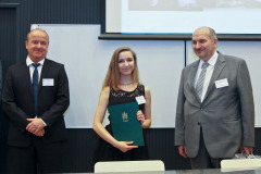Fot. Piotr Wojnarowski
