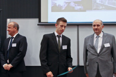 Fot. Piotr Wojnarowski
