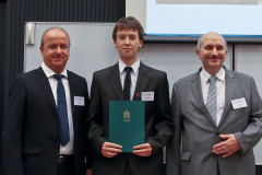 Fot. Piotr Wojnarowski