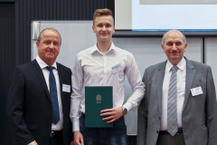 Fot. Piotr Wojnarowski