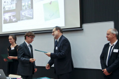 Fot. Piotr Wojnarowski