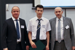 Fot. Piotr Wojnarowski