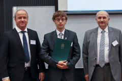 Fot. Piotr Wojnarowski