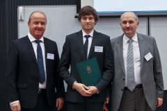 Fot. Piotr Wojnarowski