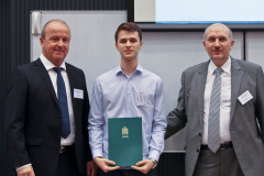 Fot. Piotr Wojnarowski