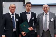 Fot. Piotr Wojnarowski
