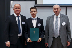 Fot. Piotr Wojnarowski