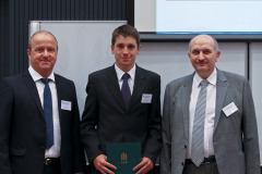 Fot. Piotr Wojnarowski
