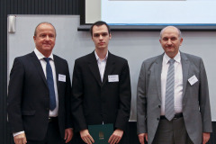 Fot. Piotr Wojnarowski