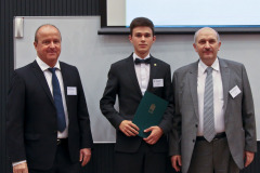 Fot. Piotr Wojnarowski