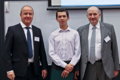 Fot. Piotr Wojnarowski