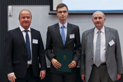 Fot. Piotr Wojnarowski