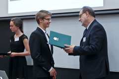 Fot. Piotr Wojnarowski