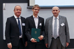 Fot. Piotr Wojnarowski