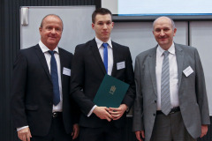 Fot. Piotr Wojnarowski