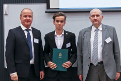 Fot. Piotr Wojnarowski