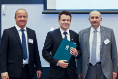 Fot. Piotr Wojnarowski
