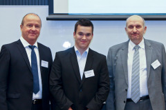Fot. Piotr Wojnarowski
