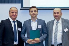 Fot. Piotr Wojnarowski
