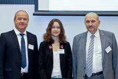 Fot. Piotr Wojnarowski