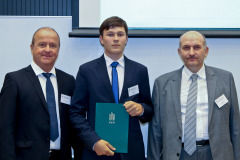 Fot. Piotr Wojnarowski