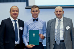 Fot. Piotr Wojnarowski