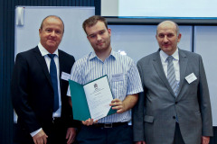 Fot. Piotr Wojnarowski
