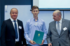 Fot. Piotr Wojnarowski