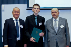 Fot. Piotr Wojnarowski