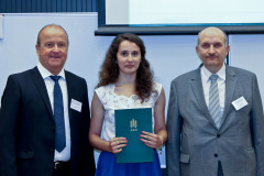 Fot. Piotr Wojnarowski