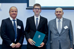 Fot. Piotr Wojnarowski