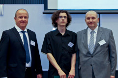 Fot. Piotr Wojnarowski