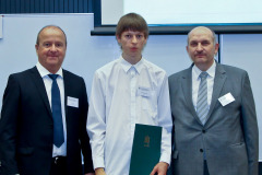 Fot. Piotr Wojnarowski