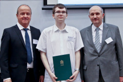 Fot. Piotr Wojnarowski