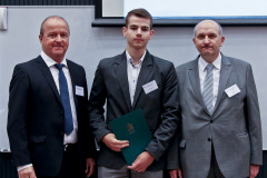 Fot. Piotr Wojnarowski