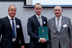 Fot. Piotr Wojnarowski