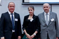 Fot. Piotr Wojnarowski