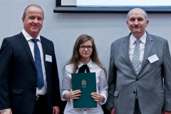 Fot. Piotr Wojnarowski